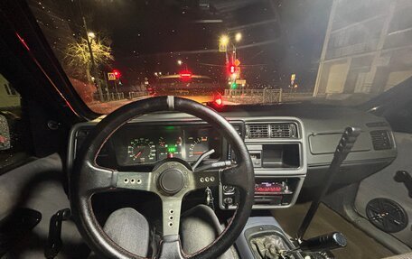 Ford Sierra I, 1989 год, 190 000 рублей, 3 фотография