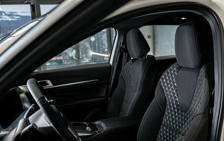 Haval F7, 2025 год, 2 749 000 рублей, 9 фотография