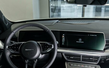 Haval F7, 2025 год, 2 749 000 рублей, 12 фотография