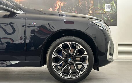 BMW X3, 2025 год, 7 850 000 рублей, 6 фотография