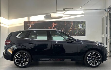 BMW X3, 2025 год, 7 850 000 рублей, 12 фотография