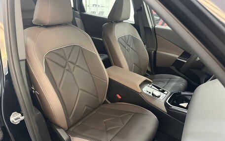 BMW X3, 2025 год, 7 850 000 рублей, 27 фотография