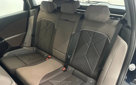 BMW X3, 2025 год, 7 850 000 рублей, 29 фотография