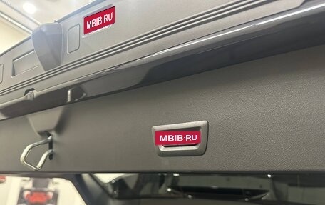 BMW X3, 2025 год, 7 850 000 рублей, 19 фотография