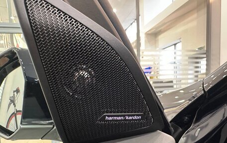 BMW X3, 2025 год, 7 850 000 рублей, 34 фотография