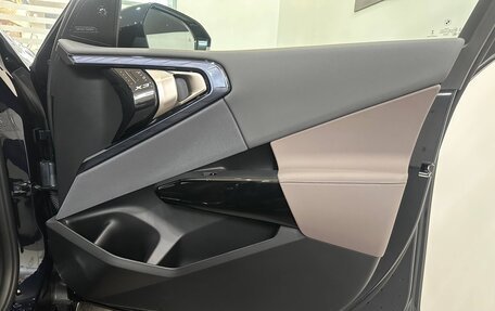 BMW X3, 2025 год, 7 850 000 рублей, 33 фотография