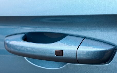 Geely Emgrand, 2023 год, 1 690 000 рублей, 7 фотография