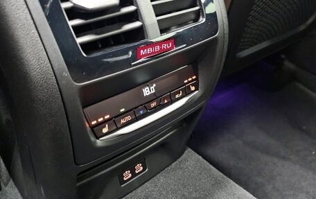 BMW X4, 2022 год, 5 100 000 рублей, 18 фотография