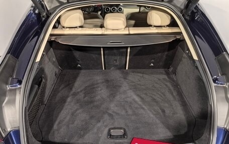 Mercedes-Benz GLC Coupe, 2018 год, 4 000 000 рублей, 9 фотография