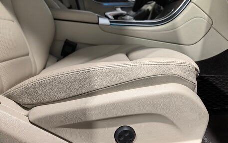 Mercedes-Benz GLC Coupe, 2018 год, 4 000 000 рублей, 17 фотография