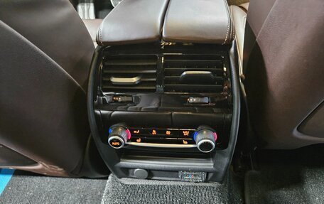 BMW 5 серия, 2022 год, 4 080 000 рублей, 16 фотография