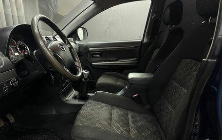 Great Wall Hover H3 I, 2012 год, 599 999 рублей, 6 фотография