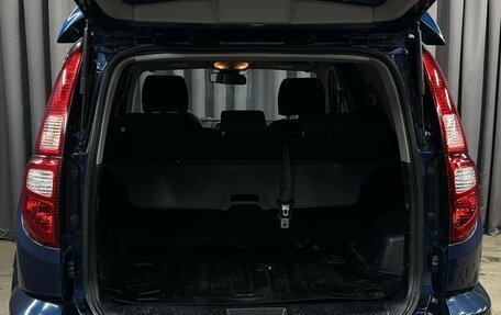 Great Wall Hover H3 I, 2012 год, 599 999 рублей, 5 фотография