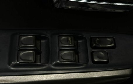 Great Wall Hover H3 I, 2012 год, 599 999 рублей, 13 фотография