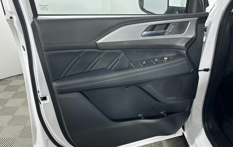 Haval H5, 2024 год, 3 649 000 рублей, 7 фотография