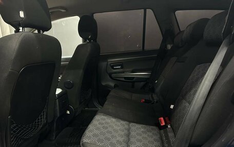 Great Wall Hover H3 I, 2012 год, 599 999 рублей, 16 фотография