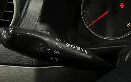 Great Wall Hover H3 I, 2012 год, 599 999 рублей, 11 фотография