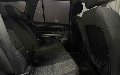 Great Wall Hover H3 I, 2012 год, 599 999 рублей, 15 фотография