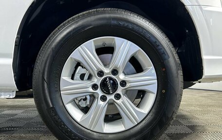 Haval H5, 2024 год, 3 649 000 рублей, 6 фотография