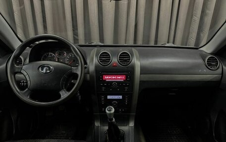 Great Wall Hover H3 I, 2012 год, 599 999 рублей, 8 фотография