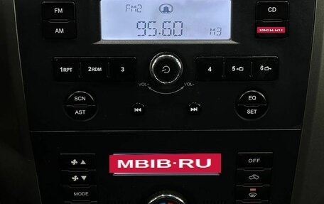 Great Wall Hover H3 I, 2012 год, 599 999 рублей, 14 фотография