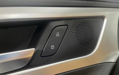 Haval H5, 2024 год, 3 649 000 рублей, 9 фотография