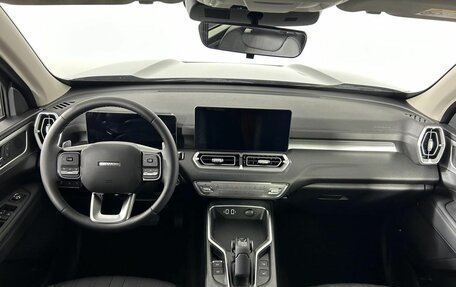 Haval H5, 2024 год, 3 649 000 рублей, 11 фотография