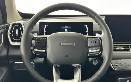 Haval H5, 2024 год, 3 649 000 рублей, 14 фотография