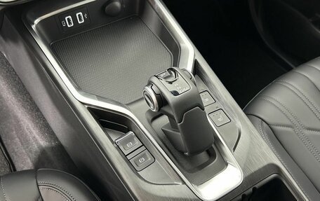 Haval H5, 2024 год, 3 649 000 рублей, 20 фотография