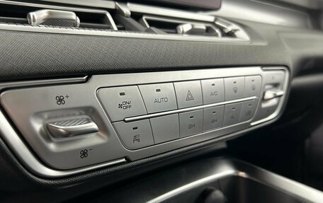 Haval H5, 2024 год, 3 649 000 рублей, 19 фотография