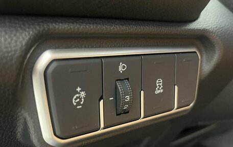 Haval H5, 2024 год, 3 649 000 рублей, 13 фотография