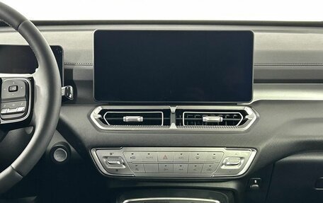 Haval H5, 2024 год, 3 649 000 рублей, 17 фотография