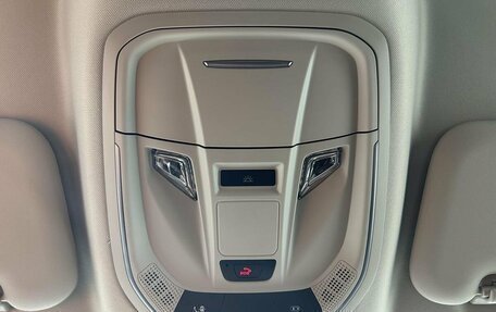 Haval H5, 2024 год, 3 649 000 рублей, 21 фотография