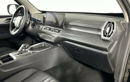 Haval H5, 2024 год, 3 649 000 рублей, 12 фотография