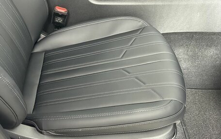 Haval H5, 2024 год, 3 649 000 рублей, 24 фотография