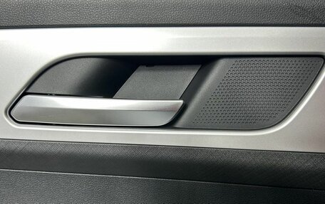 Haval H5, 2024 год, 3 649 000 рублей, 26 фотография