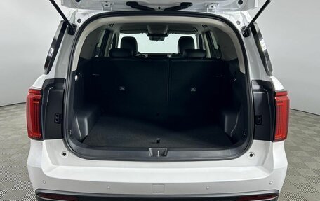 Haval H5, 2024 год, 3 649 000 рублей, 28 фотография