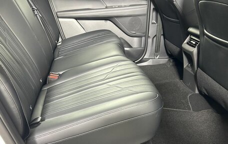 Haval H5, 2024 год, 3 649 000 рублей, 27 фотография