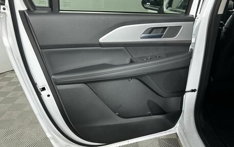 Haval H5, 2024 год, 3 649 000 рублей, 25 фотография