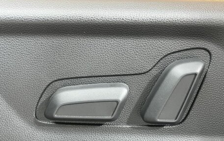 Haval H5, 2024 год, 3 649 000 рублей, 23 фотография