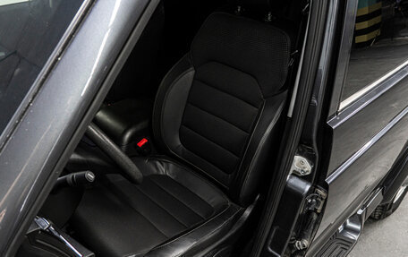 ЛуАЗ Pickup, 2023 год, 1 325 000 рублей, 13 фотография