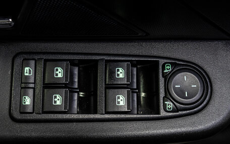 ЛуАЗ Pickup, 2023 год, 1 325 000 рублей, 12 фотография