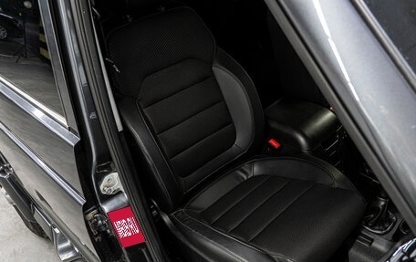 ЛуАЗ Pickup, 2023 год, 1 325 000 рублей, 16 фотография