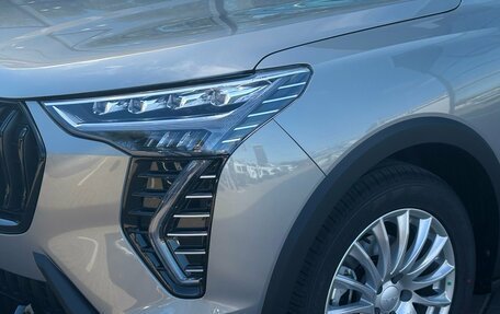 Haval Jolion, 2025 год, 2 349 000 рублей, 4 фотография