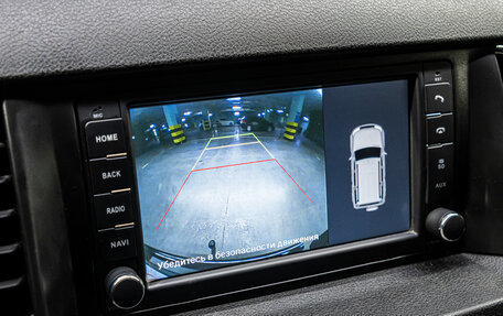 ЛуАЗ Pickup, 2023 год, 1 325 000 рублей, 21 фотография