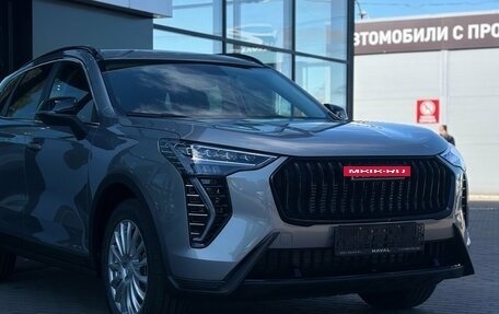 Haval Jolion, 2025 год, 2 349 000 рублей, 2 фотография