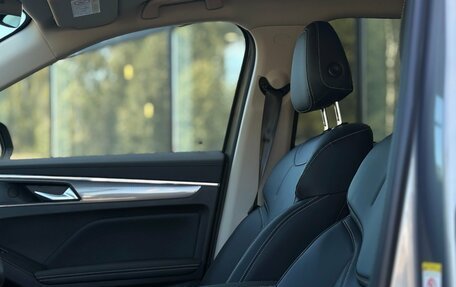 Haval Jolion, 2025 год, 2 349 000 рублей, 11 фотография