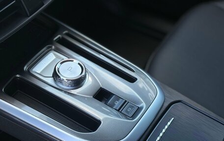 Haval Jolion, 2025 год, 2 349 000 рублей, 14 фотография