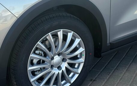 Haval Jolion, 2025 год, 2 349 000 рублей, 10 фотография