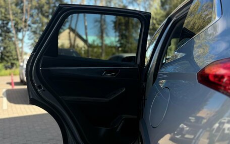 Haval Jolion, 2025 год, 2 349 000 рублей, 18 фотография